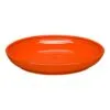 Fiesta Bowl Plate -Fiesta Shop 1507338