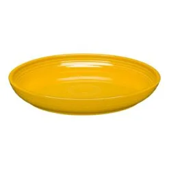Fiesta Bowl Plate 23 Fiesta Bowl Plate -Fiesta Shop 1507342