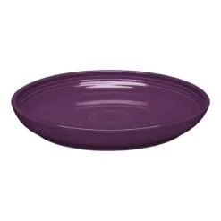 Fiesta Bowl Plate 27 Fiesta Bowl Plate -Fiesta Shop 1507343