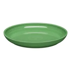 Fiesta Bowl Plate 28 Fiesta Bowl Plate -Fiesta Shop 1507344
