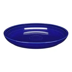 Fiesta Bowl Plate 33 Fiesta Bowl Plate -Fiesta Shop 1507346 2400x2400 19dac1b