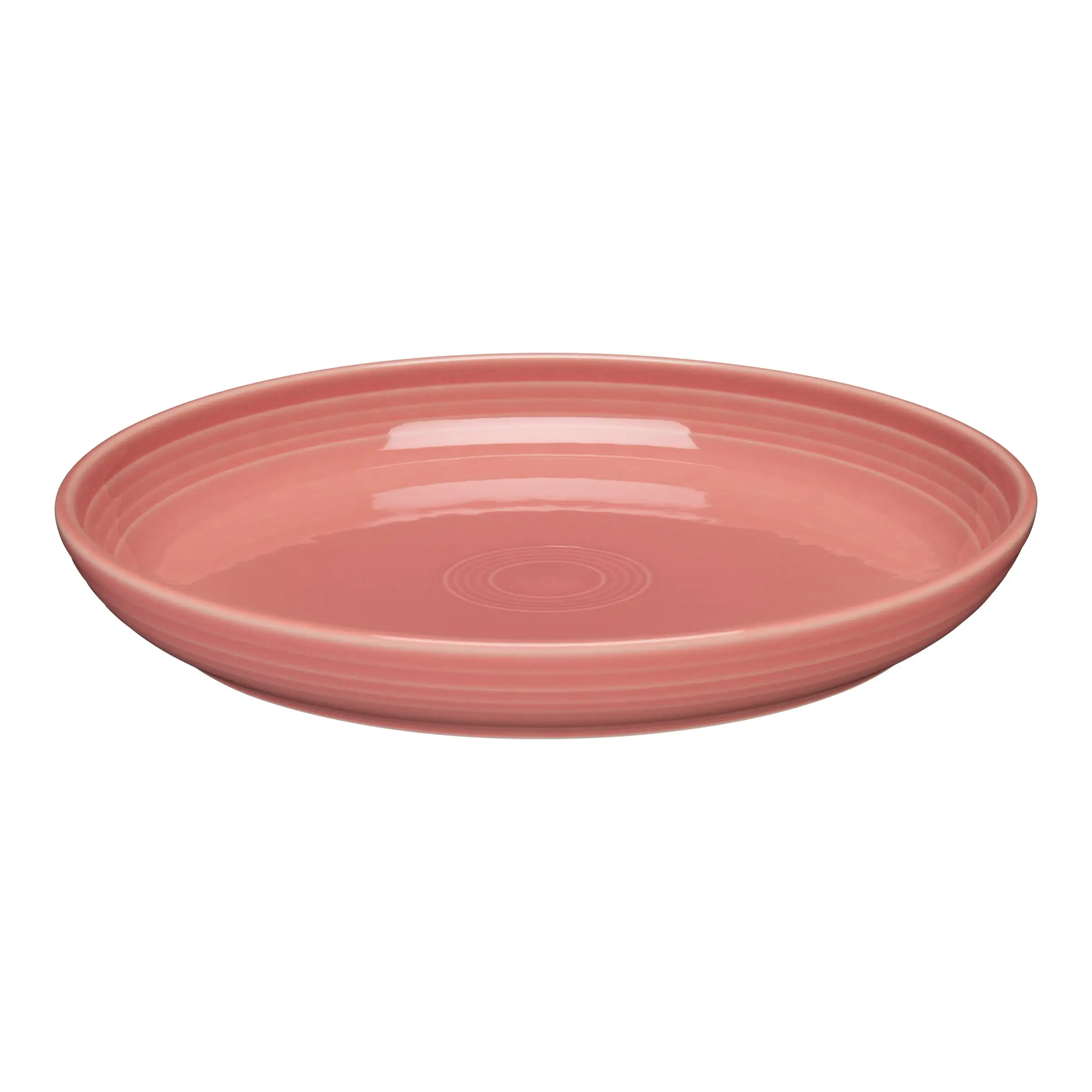 Fiesta Bowl Plate 18 Fiesta Bowl Plate - Image 16