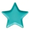 Fiesta Star Plate -Fiesta Shop 1508107 0d6afed5 d139 4ca1 892d 4b7967879e90
