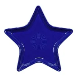 Fiesta Star Plate 17 Fiesta Star Plate -Fiesta Shop 1508346 2400x2400 19dac1b