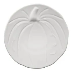 Fiesta Pumpkin Plate 17 Fiesta Pumpkin Plate -Fiesta Shop 1510100 0e7eab92 81b2 44a4 b79f 6fd17d568c87
