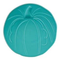 Fiesta Pumpkin Plate 16 Fiesta Pumpkin Plate -Fiesta Shop 1510107 d633cf8c 523e 45ce 9708 4e59d7002abb