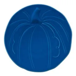 Fiesta Pumpkin Plate 20 Fiesta Pumpkin Plate -Fiesta Shop 1510337 f279fced e979 4c98 97d3 a906bb65efd4