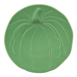 Fiesta Pumpkin Plate 22 Fiesta Pumpkin Plate -Fiesta Shop 1510344 2c8a9c48 3d6b 4f80 ab51 cb099dfccfb1