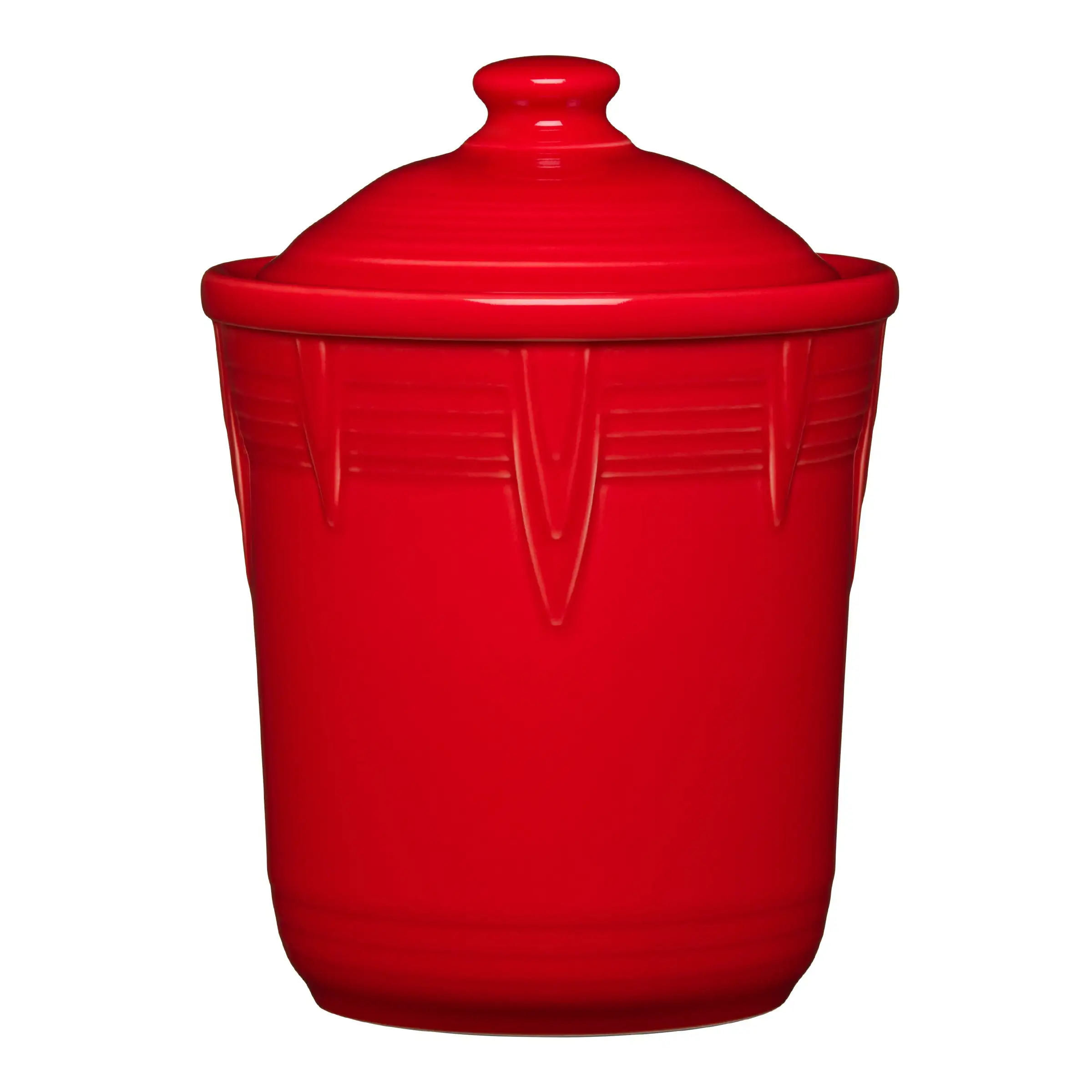 Fiesta Small Chevron Canister 5 Fiesta Small Chevron Canister - Image 3