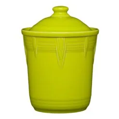 Fiesta Small Chevron Canister 18 Fiesta Small Chevron Canister -Fiesta Shop 1571332