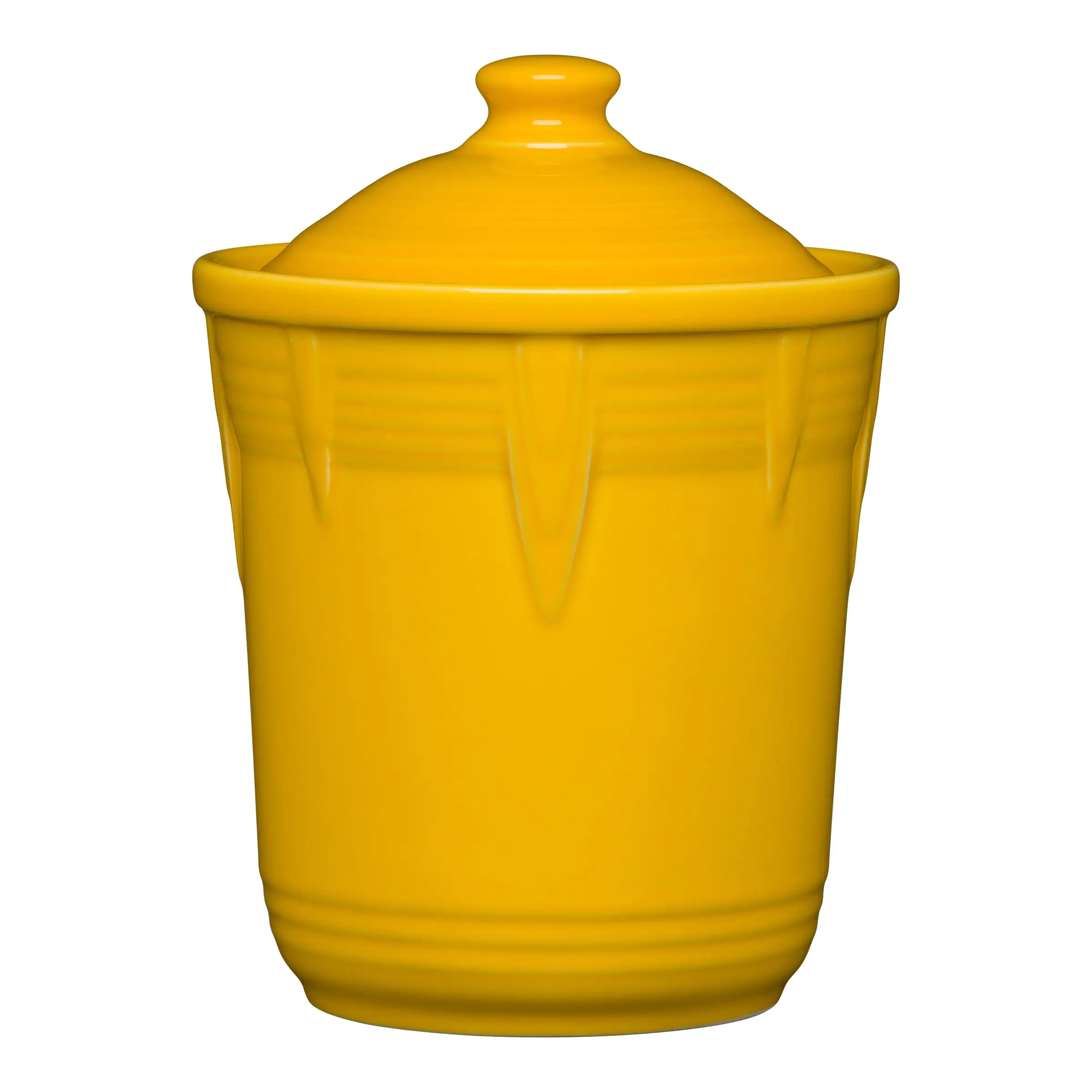 Fiesta Small Chevron Canister 10 Fiesta Small Chevron Canister - Image 8