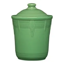 Fiesta Small Chevron Canister 23 Fiesta Small Chevron Canister -Fiesta Shop 1571344