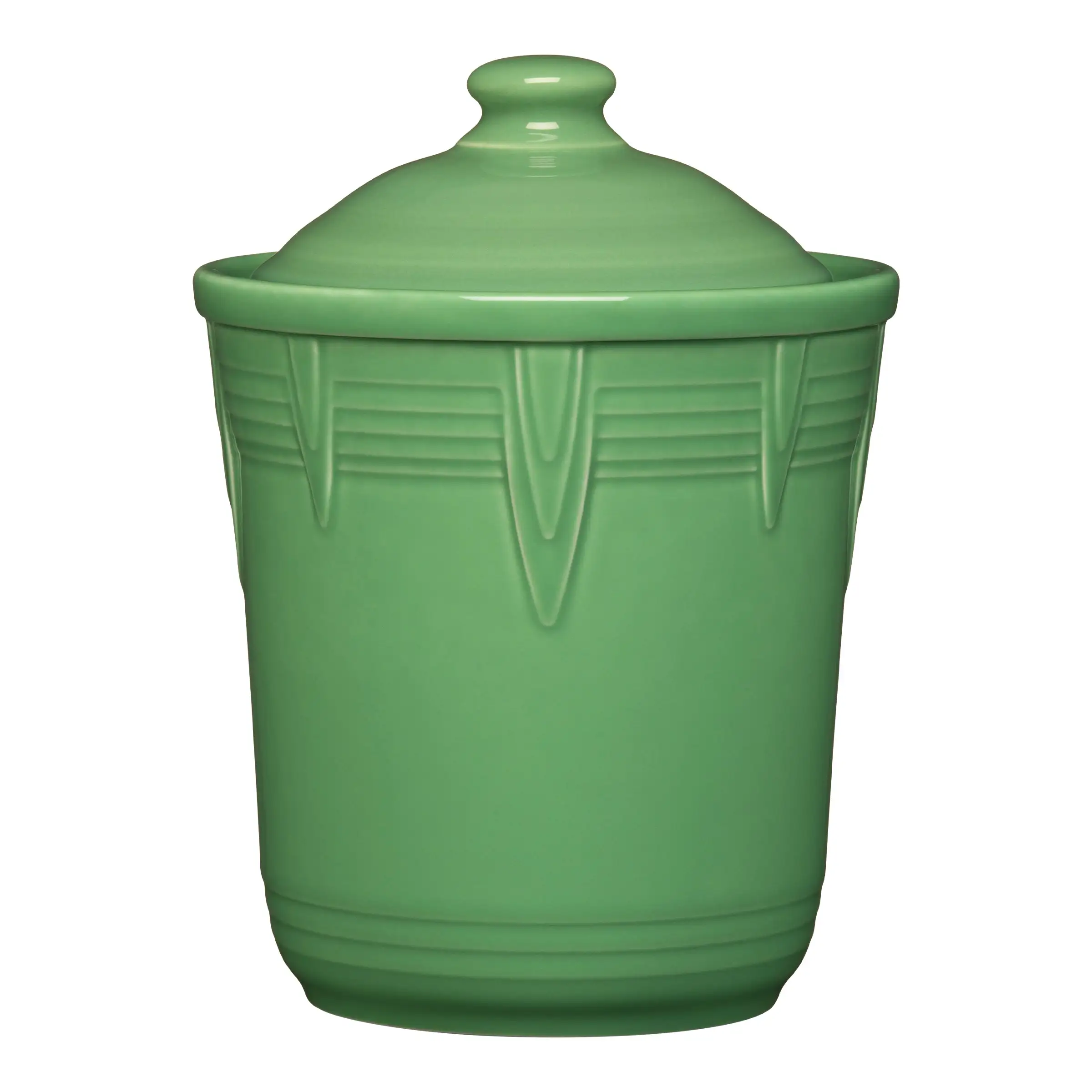 Fiesta Small Chevron Canister 11 Fiesta Small Chevron Canister - Image 9