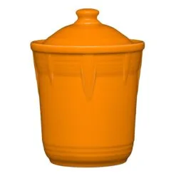 Fiesta Small Chevron Canister 25 Fiesta Small Chevron Canister -Fiesta Shop 1571345