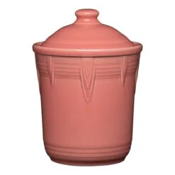 Fiesta Small Chevron Canister 19 Fiesta Small Chevron Canister -Fiesta Shop 1571347