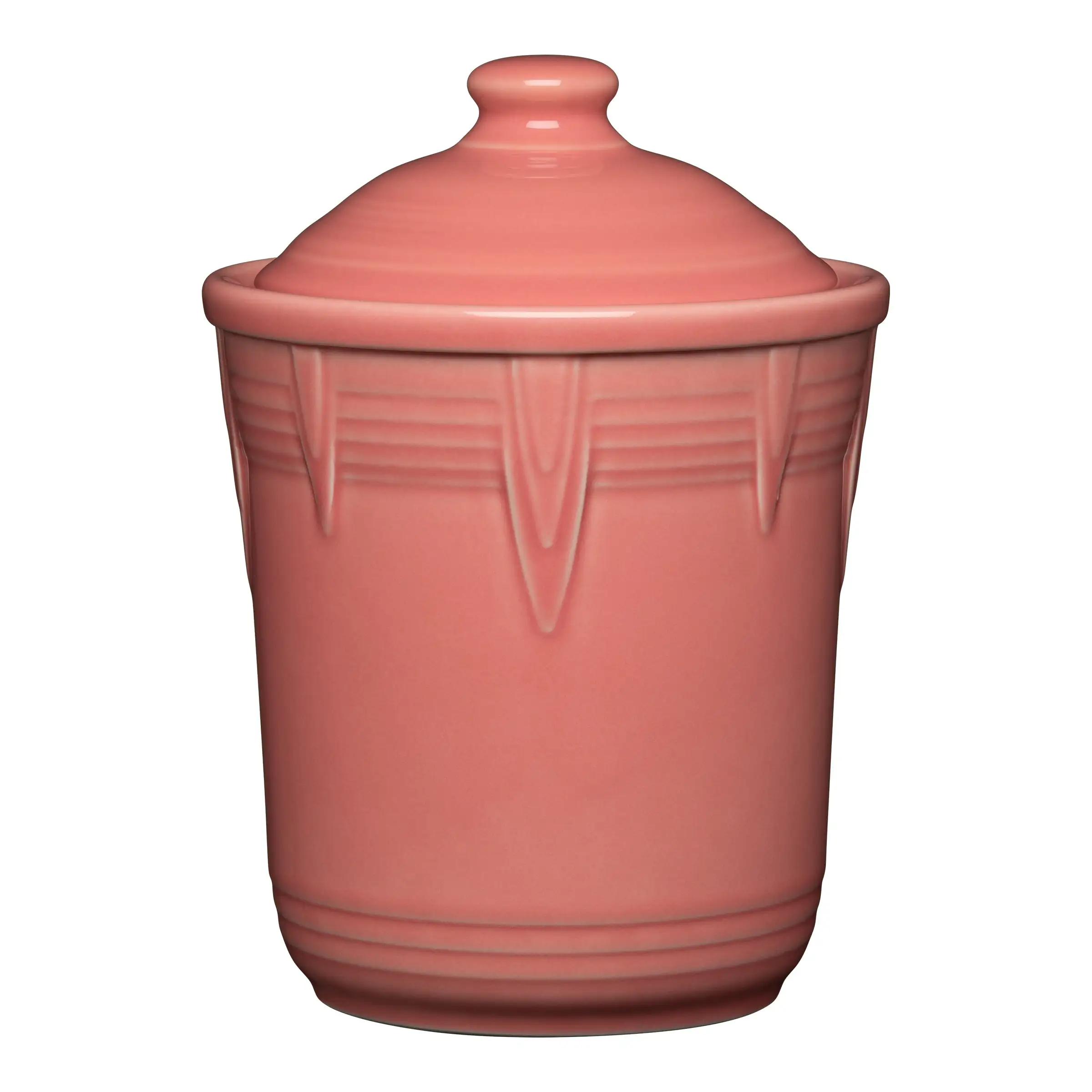 Fiesta Small Chevron Canister 7 Fiesta Small Chevron Canister - Image 5
