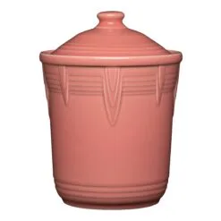Fiesta Medium Chevron Canister -Fiesta Shop 1572347