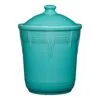Fiesta Large Chevron Canister -Fiesta Shop 1573107