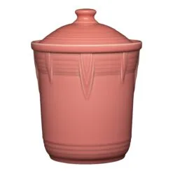 Fiesta Large Chevron Canister -Fiesta Shop 1573347