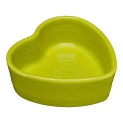Fiesta Heart Ramekin -Fiesta Shop 1615332