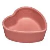Fiesta Heart Ramekin -Fiesta Shop 1615347