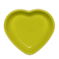 Fiesta Shop -Fiesta Shop 2629 65aaee33 48e9 45b5 a2f7 be9a23cf82ee