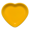 Fiesta Medium Heart Bowl -Fiesta Shop 3638 5c87697b c2e1 4dfe 93e8 0c4dd34e9252