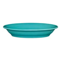 Fiesta Oval Serving Bowl -Fiesta Shop 409107