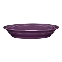 Fiesta Oval Serving Bowl -Fiesta Shop 409343
