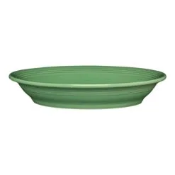 Fiesta Oval Serving Bowl -Fiesta Shop 409344