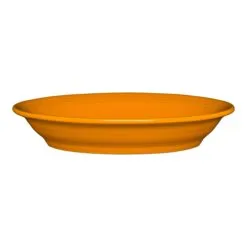 Fiesta Oval Serving Bowl -Fiesta Shop 409345