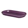 Fiesta Small Bread Tray -Fiesta Shop 412343