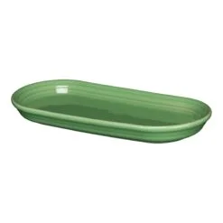 Fiesta Small Bread Tray 25 Fiesta Small Bread Tray -Fiesta Shop 412344