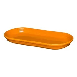 Fiesta Small Bread Tray 36 Fiesta Small Bread Tray -Fiesta Shop 412345