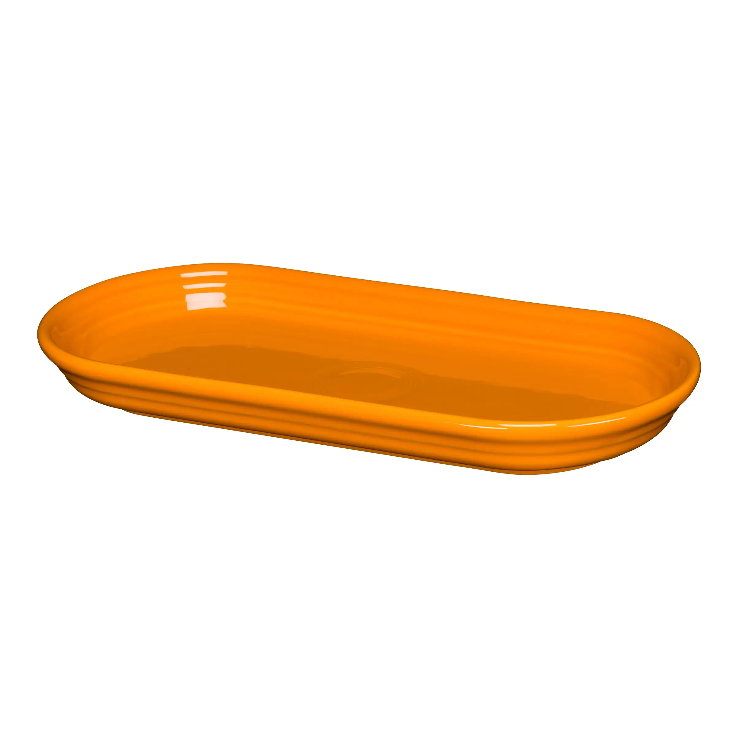 Fiesta Small Bread Tray 18 Fiesta Small Bread Tray - Image 16