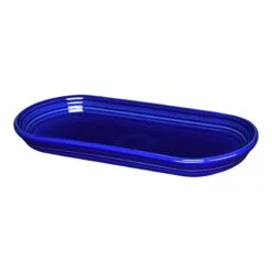 Fiesta Small Bread Tray 37 Fiesta Small Bread Tray -Fiesta Shop 412346 2400x2400 19dac1b