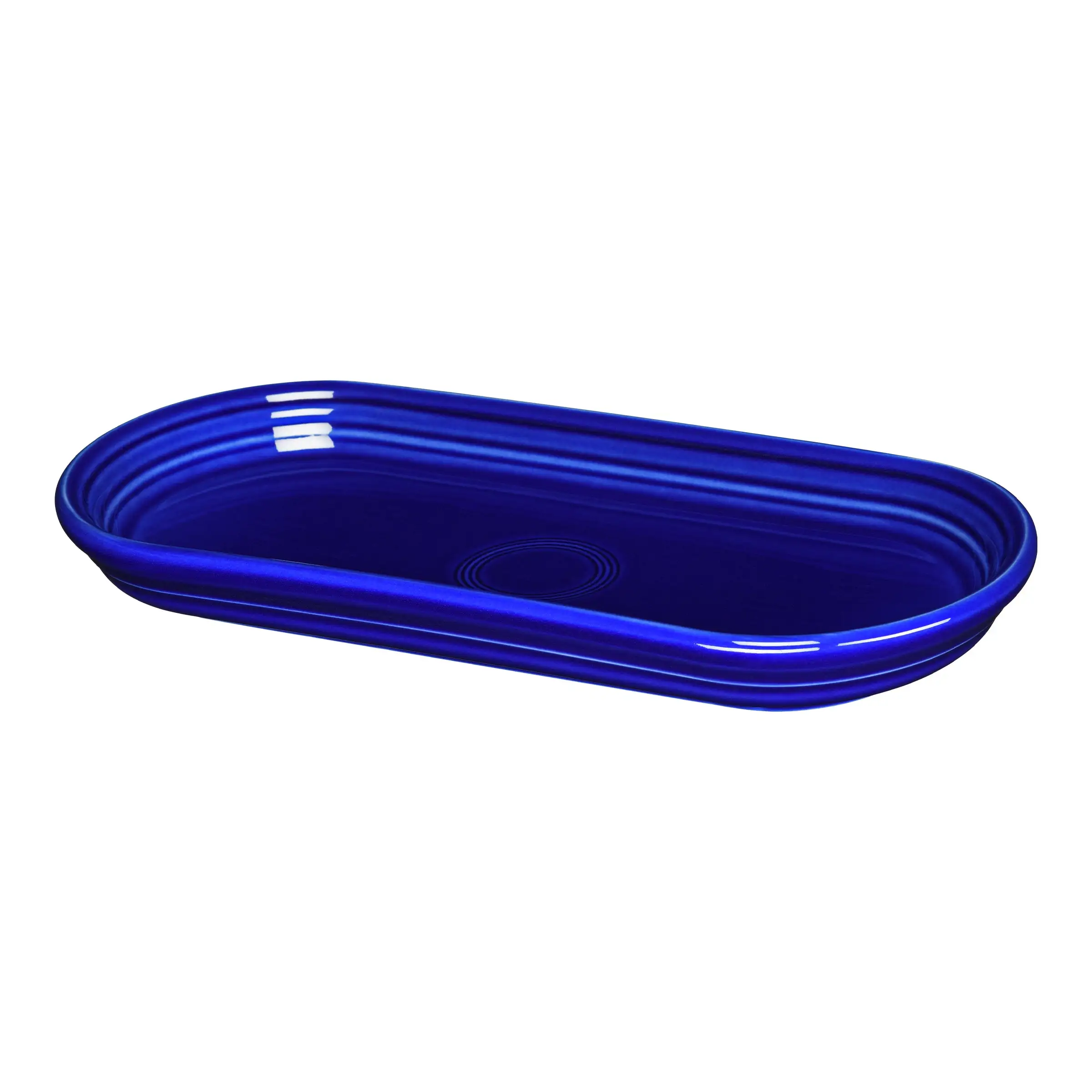 Fiesta Small Bread Tray 19 Fiesta Small Bread Tray - Image 17