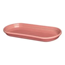 Fiesta Small Bread Tray 38 Fiesta Small Bread Tray -Fiesta Shop 412347