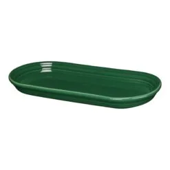 Fiesta Small Bread Tray 39 Fiesta Small Bread Tray -Fiesta Shop 412348