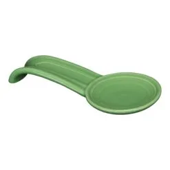 Fiesta Spoon Rest -Fiesta Shop 439344