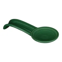 Fiesta Spoon Rest -Fiesta Shop 439348