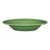Fiesta Rim Soup Bowl 1 Fiesta Rim Soup Bowl -Fiesta Shop 451344