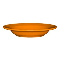Fiesta Rim Soup Bowl 28 Fiesta Rim Soup Bowl -Fiesta Shop 451345