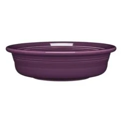Fiesta Extra Large Bowl -Fiesta Shop 455343