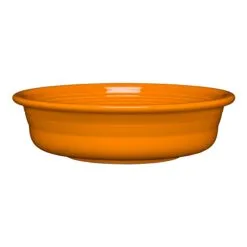 Fiesta Extra Large Bowl -Fiesta Shop 455345