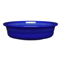 Fiesta Extra Large Bowl -Fiesta Shop 455346