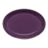 Fiesta Small Oval Platter 1 Fiesta Small Oval Platter -Fiesta Shop 456343