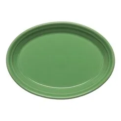 Fiesta Small Oval Platter -Fiesta Shop 456344