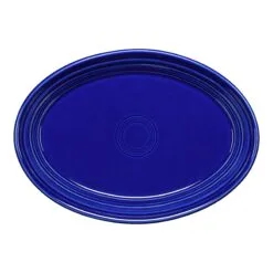 Fiesta Small Oval Platter -Fiesta Shop 456346 2400x2400 19dac1b