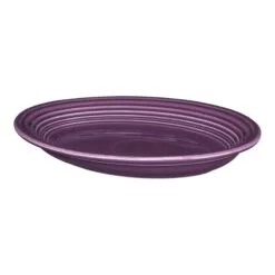 Fiesta Medium Oval Platter 22 Fiesta Medium Oval Platter -Fiesta Shop 457343